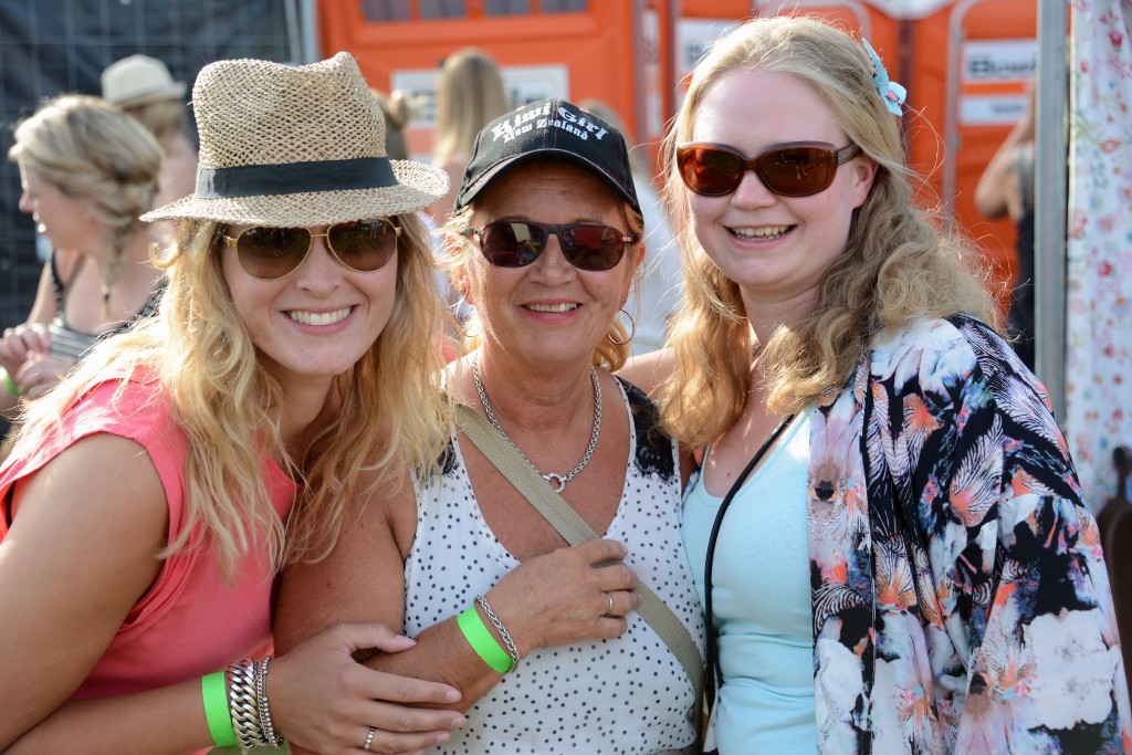 ../Images/Loungefest 2015 0399.jpg